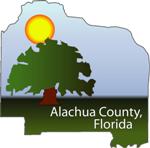 Alachua County, Environmental Protection Department, Water Resources